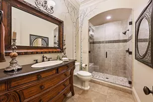 5687 Ridge Park Dr, Loomis, CA 95650 - Photo 40