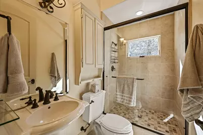 5687 Ridge Park Drive, Loomis, CA 95650 - Photo 58