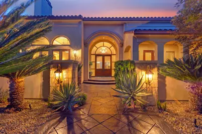 5687 Ridge Park Drive, Loomis, CA 95650 - Photo 6