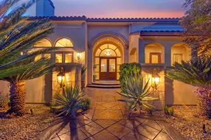 5687 Ridge Park Dr, Loomis, CA 95650 - Photo 6