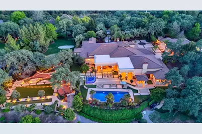 5687 Ridge Park Drive, Loomis, CA 95650 - Photo 1