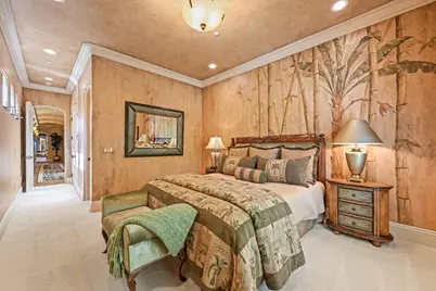 5687 Ridge Park Drive, Loomis, CA 95650 - Photo 30