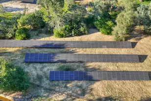 5687 Ridge Park Dr, Loomis, CA 95650 - Photo 96