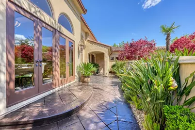 5687 Ridge Park Drive, Loomis, CA 95650 - Photo 6