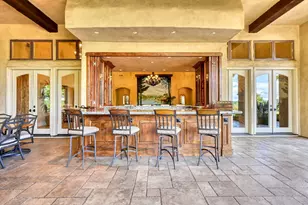 5687 Ridge Park Dr, Loomis, CA 95650 - Photo 60