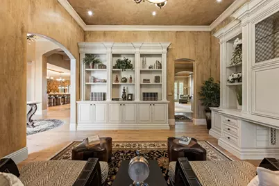 5687 Ridge Park Drive, Loomis, CA 95650 - Photo 12