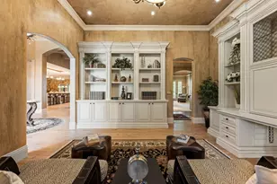 5687 Ridge Park Dr, Loomis, CA 95650 - Photo 12