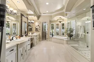 5687 Ridge Park Dr, Loomis, CA 95650 - Photo 30