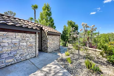 5687 Ridge Park Drive, Loomis, CA 95650 - Photo 74