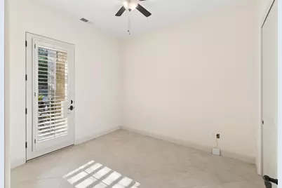 5687 Ridge Park Drive, Loomis, CA 95650 - Photo 90