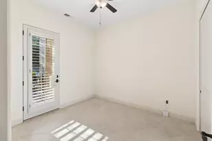 5687 Ridge Park Dr, Loomis, CA 95650 - Photo 90