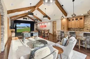 5687 Ridge Park Dr, Loomis, CA 95650 - Photo 80