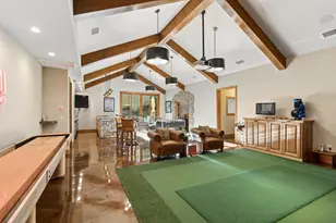 5687 Ridge Park Dr, Loomis, CA 95650 - Photo 82