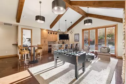 5687 Ridge Park Drive, Loomis, CA 95650 - Photo 84