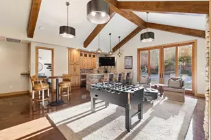 5687 Ridge Park Dr, Loomis, CA 95650 - Photo 84