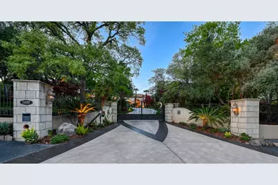 5687 Ridge Park Drive, Loomis, CA 95650 - Photo 2