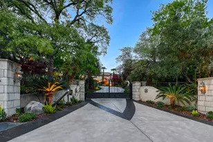 5687 Ridge Park Dr, Loomis, CA 95650 - Photo 2