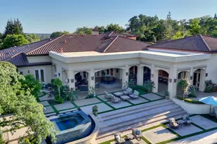 5687 Ridge Park Dr, Loomis, CA 95650 - Photo 50