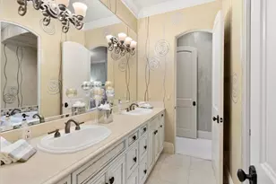 5687 Ridge Park Dr, Loomis, CA 95650 - Photo 38