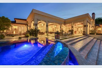 5687 Ridge Park Drive, Loomis, CA 95650 - Photo 72