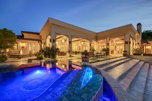 5687 Ridge Park Dr, Loomis, CA 95650 - Photo 72