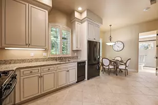 5687 Ridge Park Dr, Loomis, CA 95650 - Photo 56