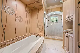 5687 Ridge Park Dr, Loomis, CA 95650 - Photo 28