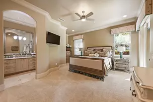 5687 Ridge Park Dr, Loomis, CA 95650 - Photo 38