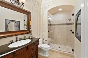 5687 Ridge Park Dr, Loomis, CA 95650 - Photo 68
