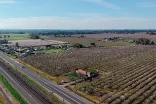 3370 E State Hwy 140, Merced, CA 95340 - Photo 14