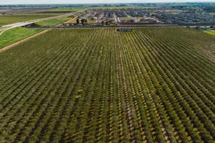 3370 E State Hwy 140, Merced, CA 95340 - Photo 6