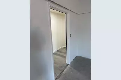 1412 Paradise Lane, Los Banos, CA 93635 - Photo 8