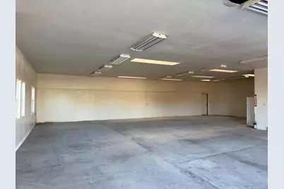 1412 Paradise Lane, Los Banos, CA 93635 - Photo 6