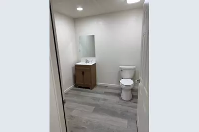 1412 Paradise Lane, Los Banos, CA 93635 - Photo 10