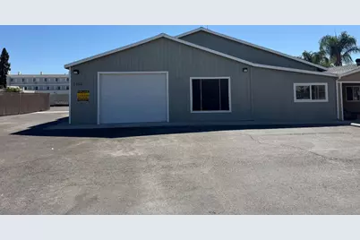 1412 Paradise Lane, Los Banos, CA 93635 - Photo 1