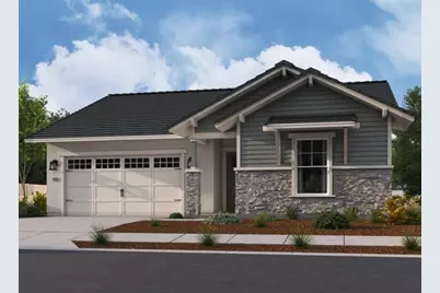 9281 Janowicz Street, Elk Grove, CA 95624 - Photo 1