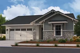 9281 Janowicz St, Elk Grove, CA 95624 - Photo 1