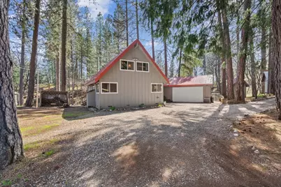 550 P C Lane, Colfax, CA 95713 - Photo 1