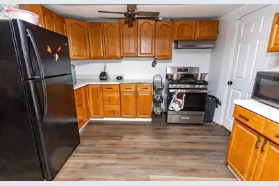 2617 Lincoln Boulevard, Livingston, CA 95334 - Photo 6