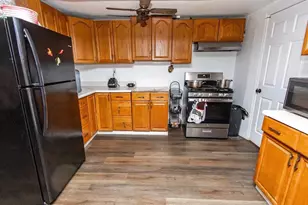 2617 Lincoln Blvd, Livingston, CA 95334 - Photo 6