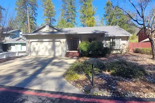 1131 Bush Ct, Placerville, CA 95667 - Photo 1