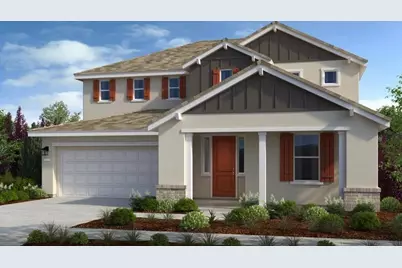9823 Amisha Way, Sacramento, CA 95829 - Photo 1
