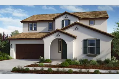 7774 Saptal Way, Sacramento, CA 95829 - Photo 1