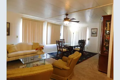 Rio Vista Drive, Lodi, CA 95240 - Photo 12