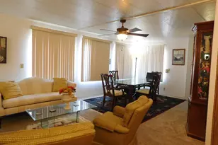 Rio Vista Dr, Lodi, CA 95240 - Photo 12