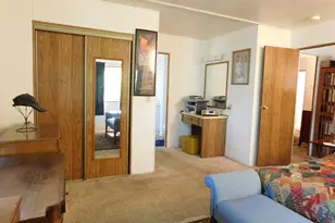 Rio Vista Dr, Lodi, CA 95240 - Photo 18