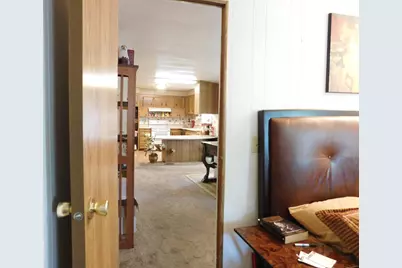 Rio Vista Drive, Lodi, CA 95240 - Photo 22