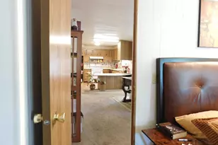 Rio Vista Dr, Lodi, CA 95240 - Photo 22