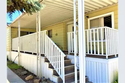 Rio Vista Drive, Lodi, CA 95240 - Photo 2