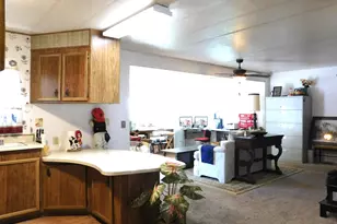 Rio Vista Dr, Lodi, CA 95240 - Photo 16